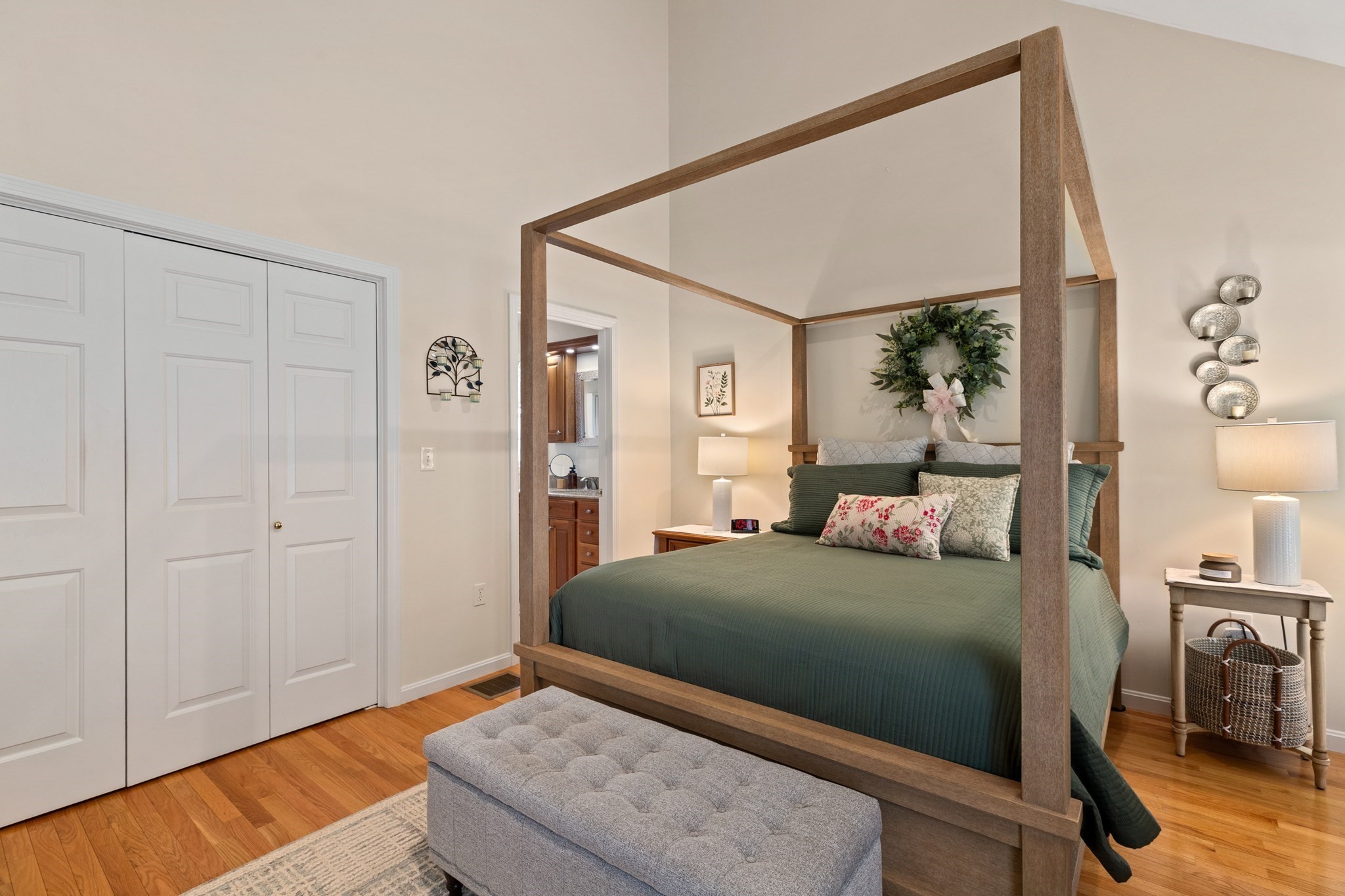 7 Dornoch Cir # 7 Property Photo 20