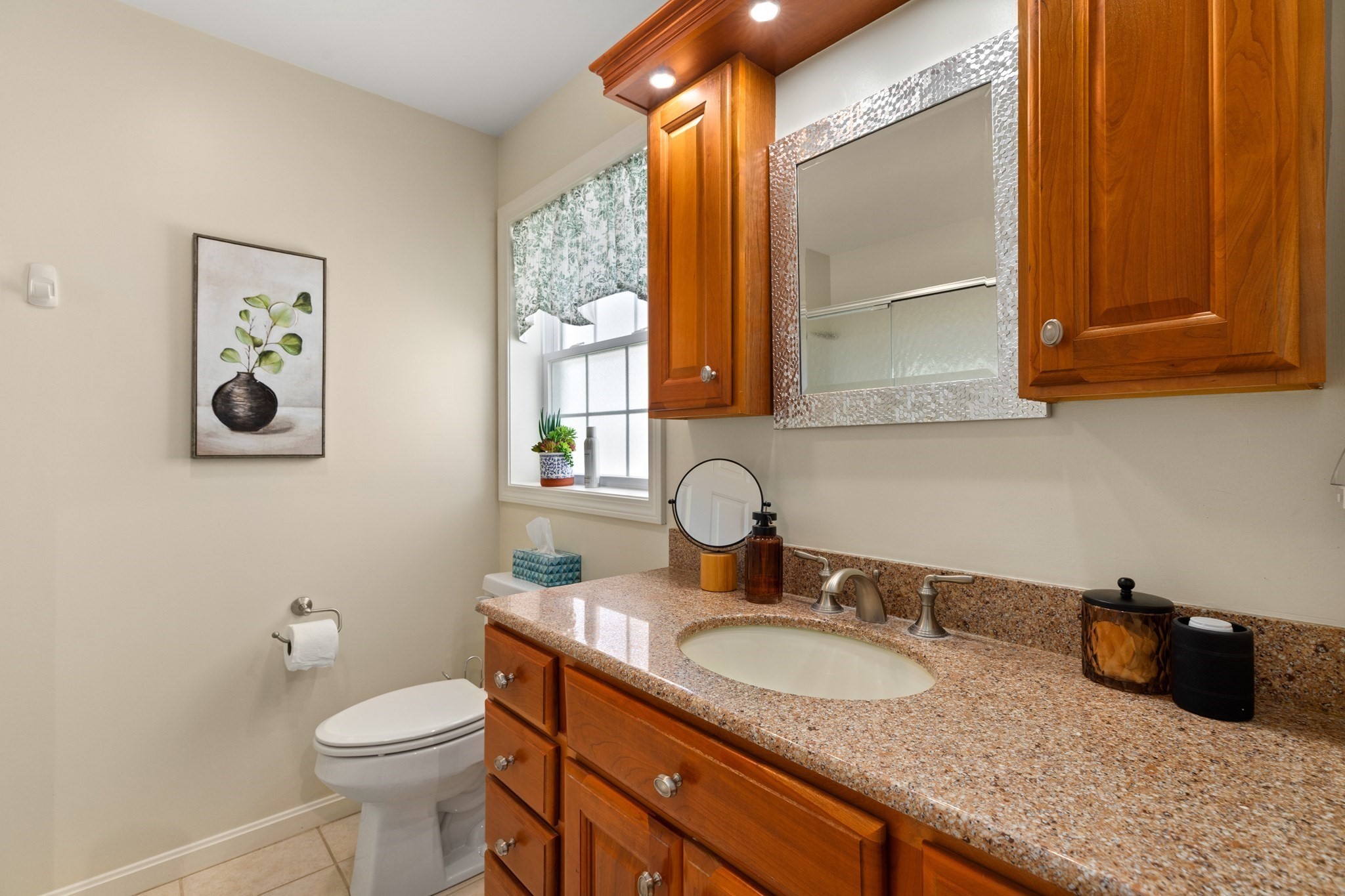 7 Dornoch Cir # 7 Property Photo 22