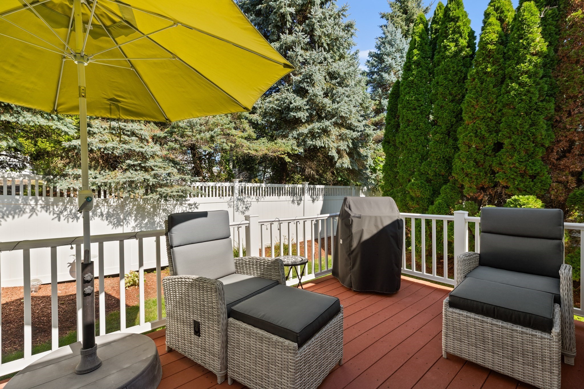 7 Dornoch Cir # 7 Property Photo 26