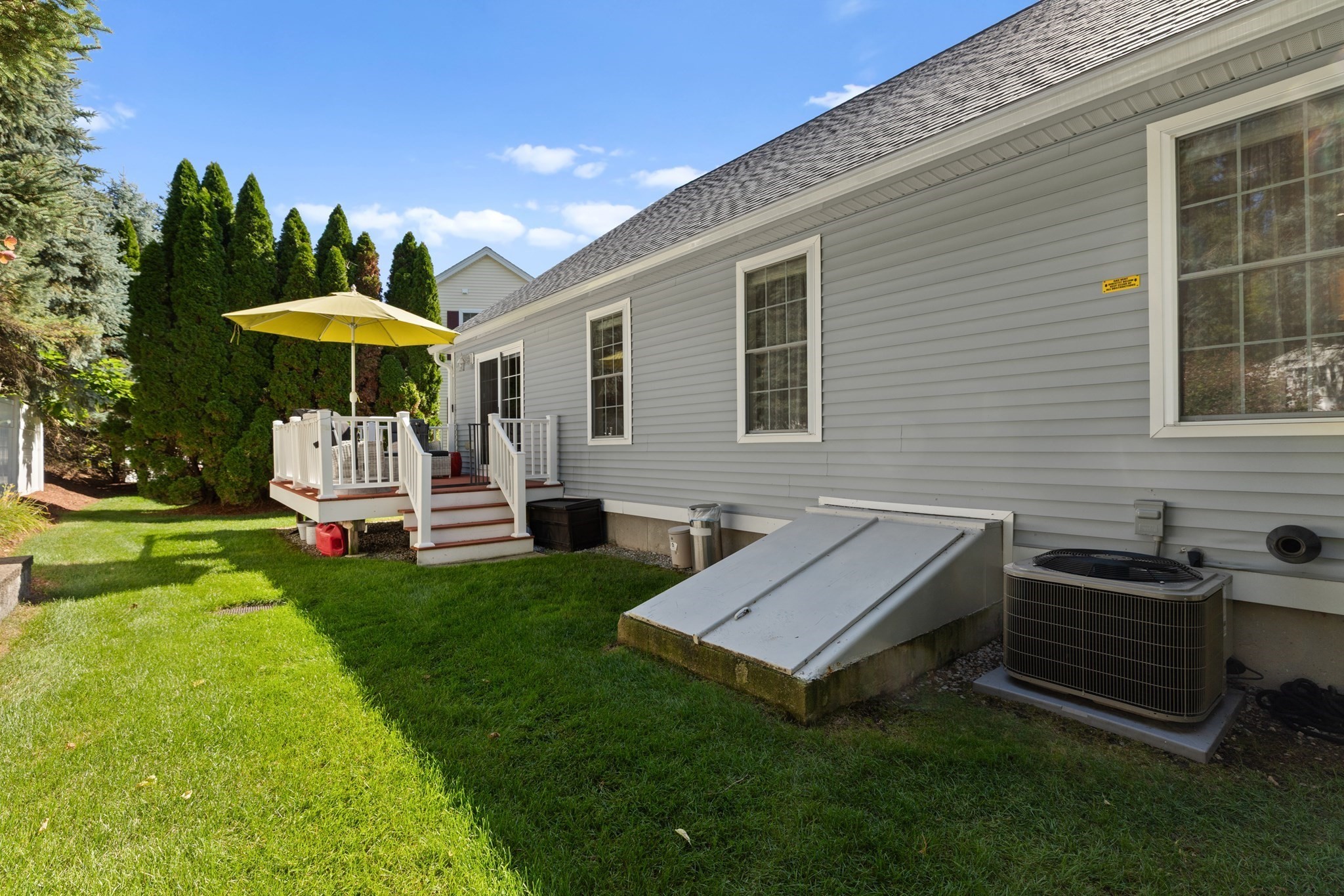 7 Dornoch Cir # 7 Property Photo 27