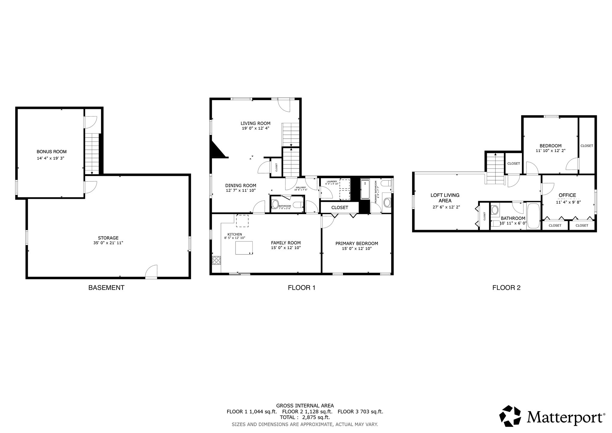 7 Dornoch Cir # 7 Property Photo 31