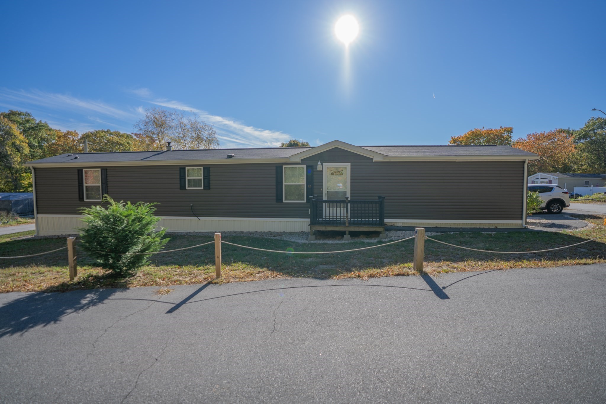 12 Patriot Circle Property Photo 1