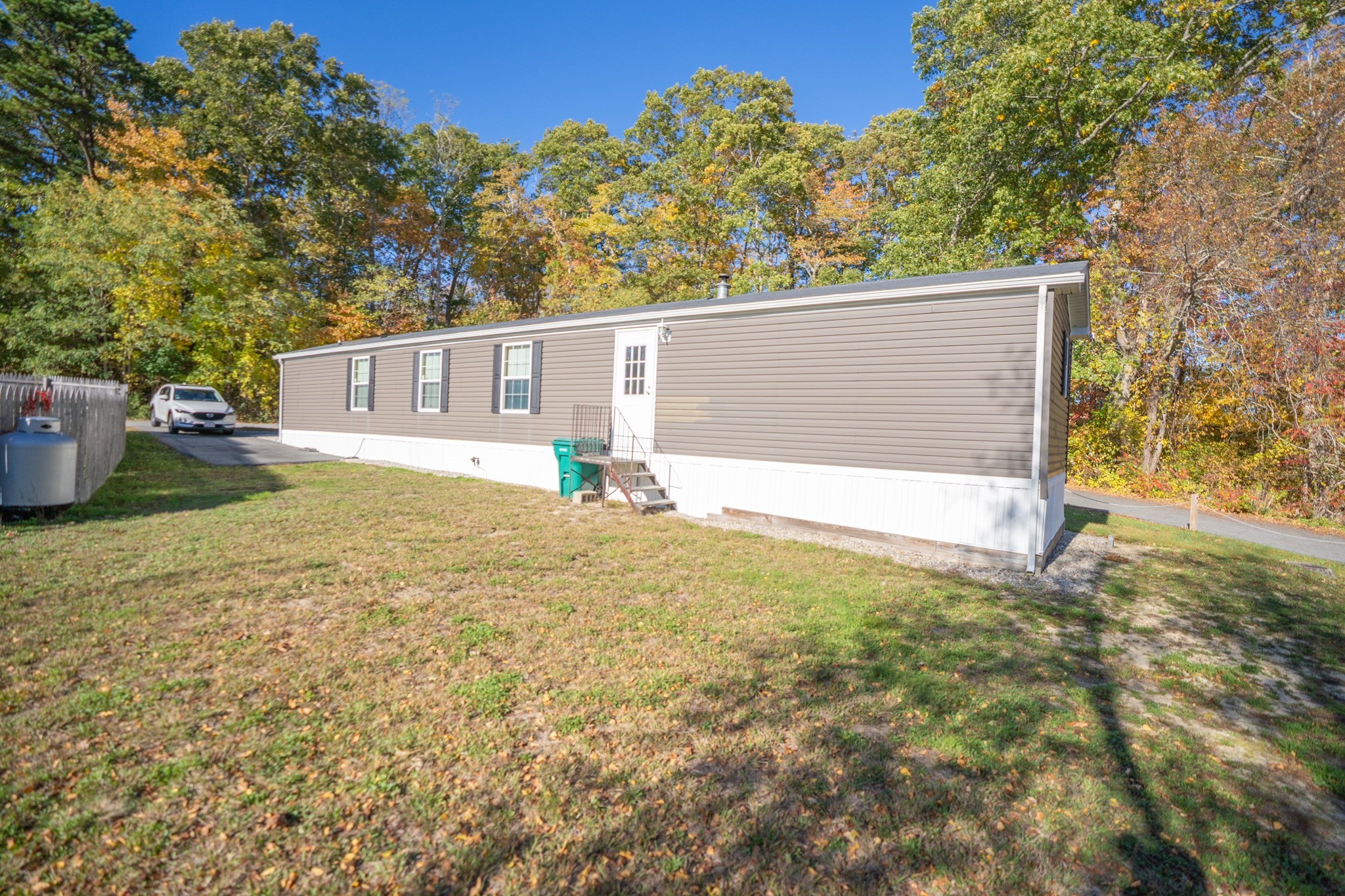 12 Patriot Circle Property Photo 3
