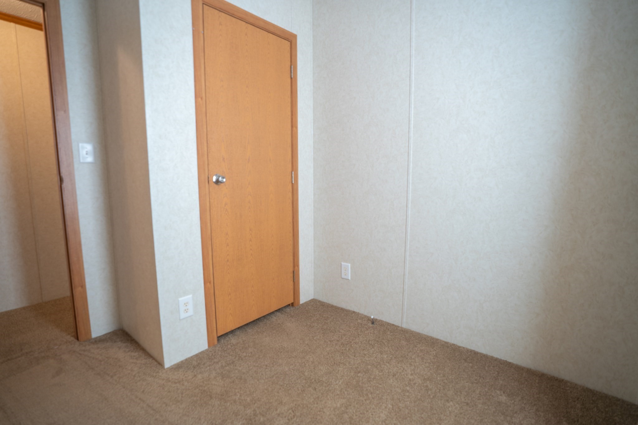 12 Patriot Circle Property Photo 12