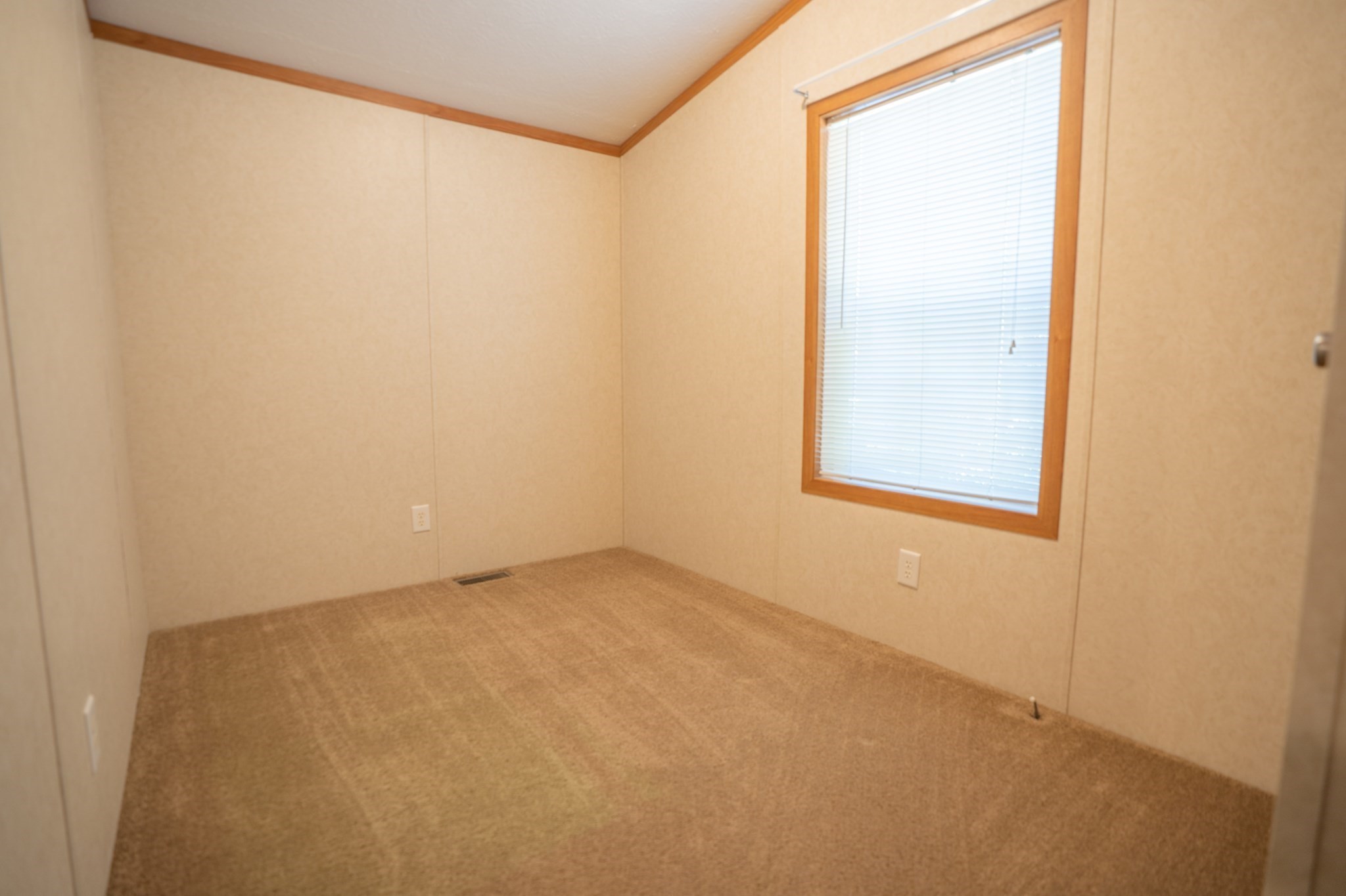 12 Patriot Circle Property Photo 15