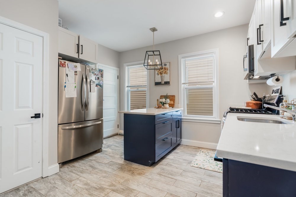 24 Buttonwood Street Property Photo 3