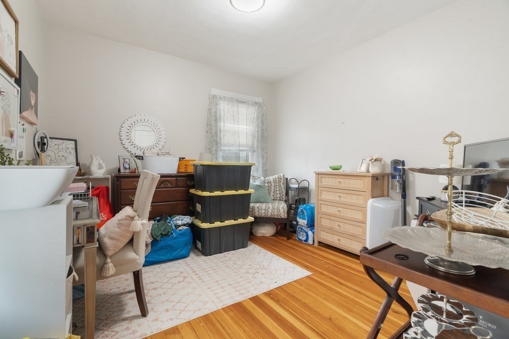 24 Buttonwood Street Property Photo 8