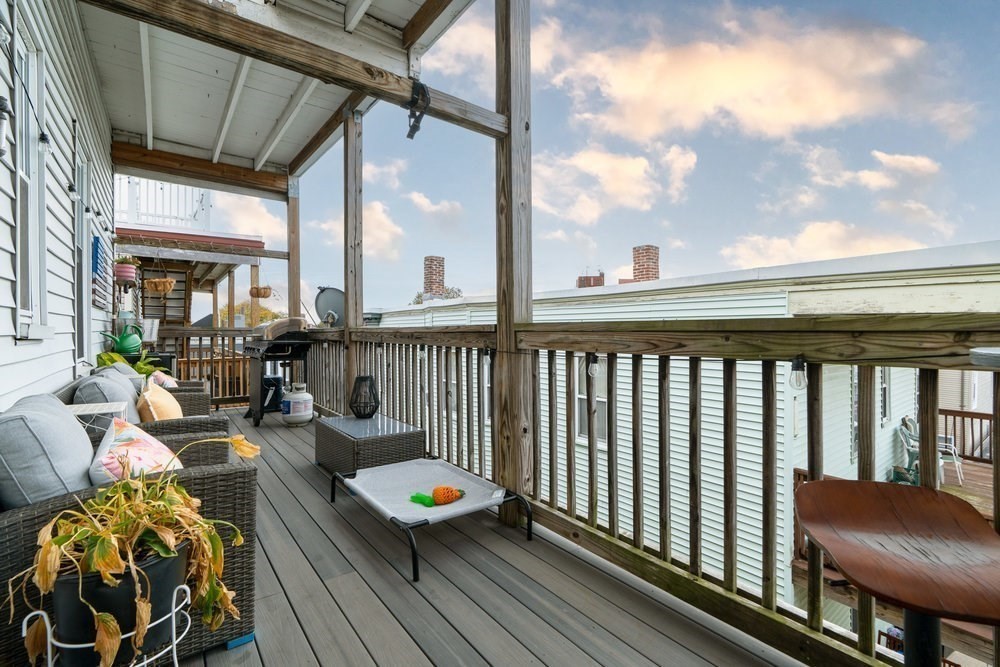 24 Buttonwood Street Property Photo 12