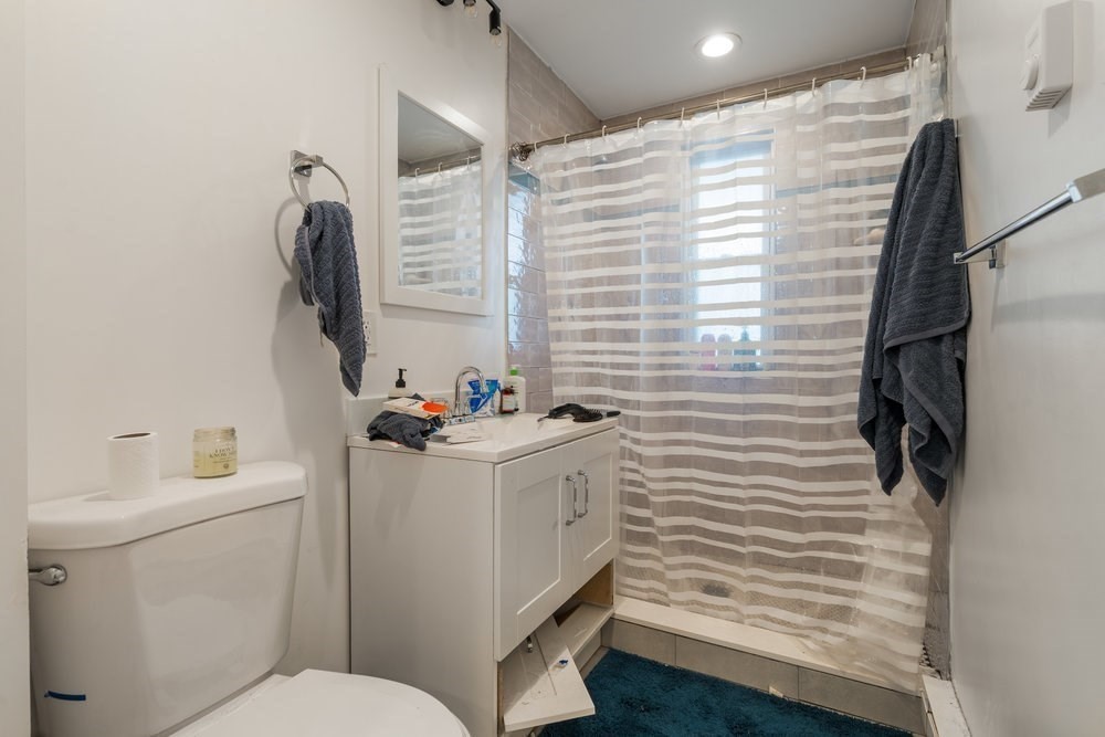 24 Buttonwood Street Property Photo 21