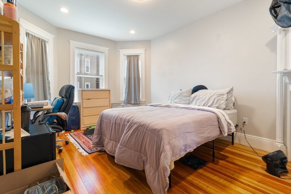 24 Buttonwood Street Property Photo 24