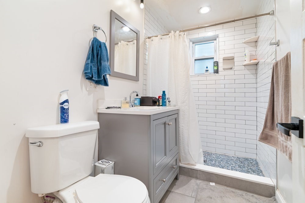 24 Buttonwood Street Property Photo 26