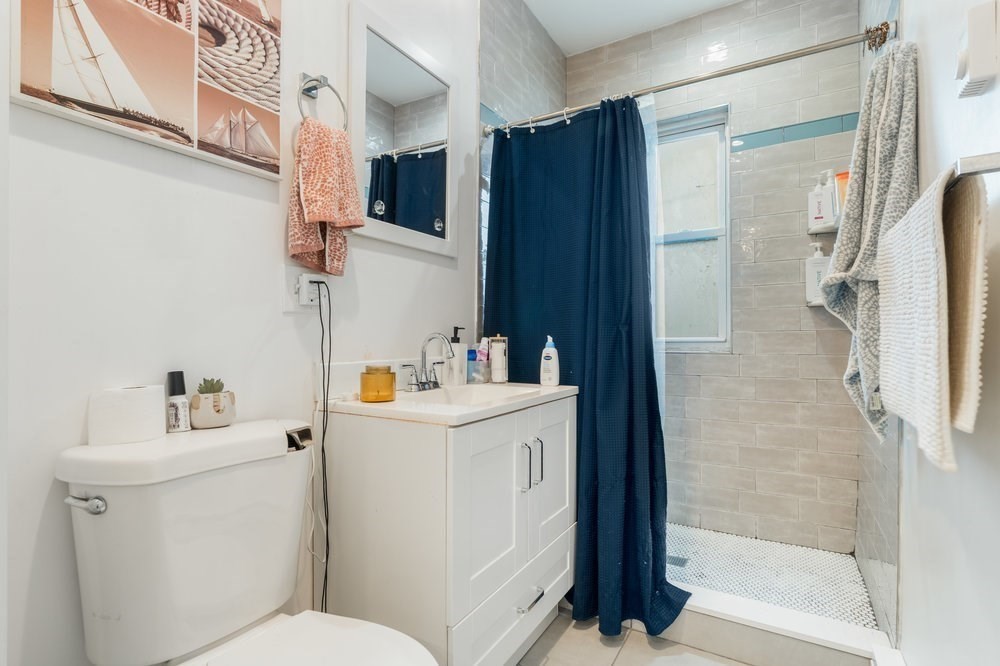 24 Buttonwood Street Property Photo 29