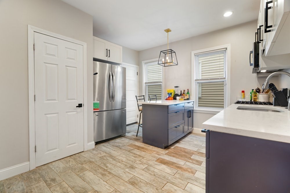 24 Buttonwood Street Property Photo 31