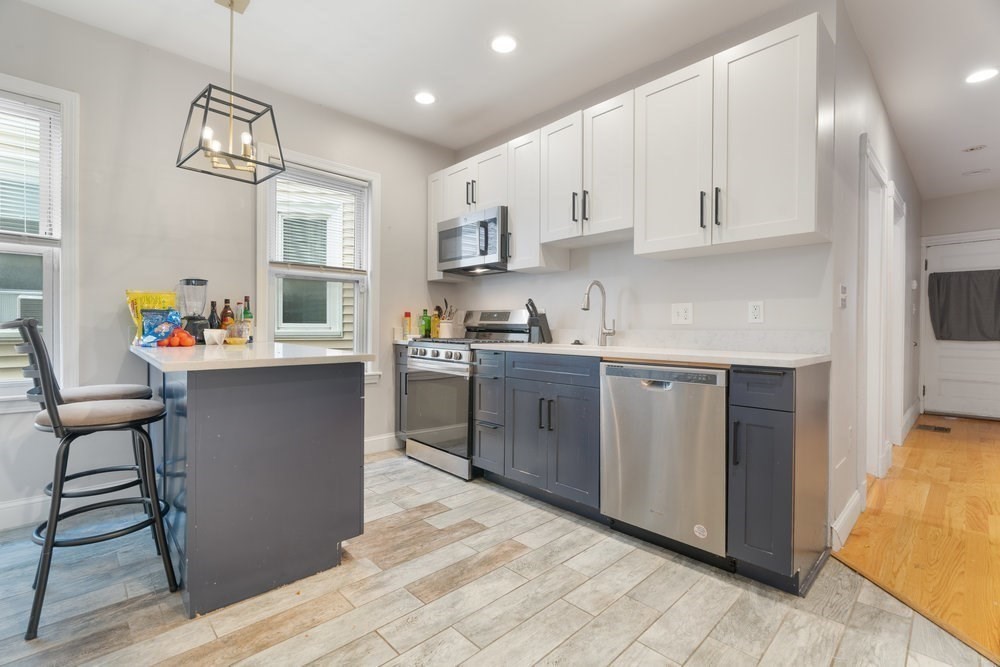 24 Buttonwood Street Property Photo 33