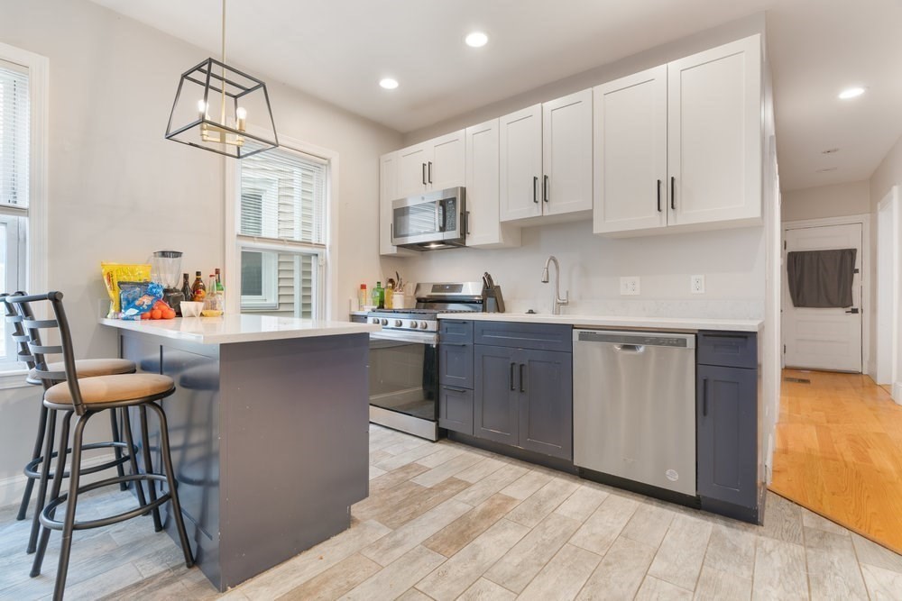 24 Buttonwood Street Property Photo 34