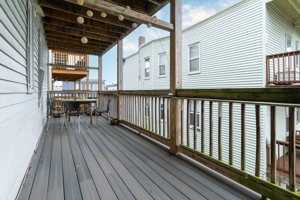 24 Buttonwood Street Property Photo 36