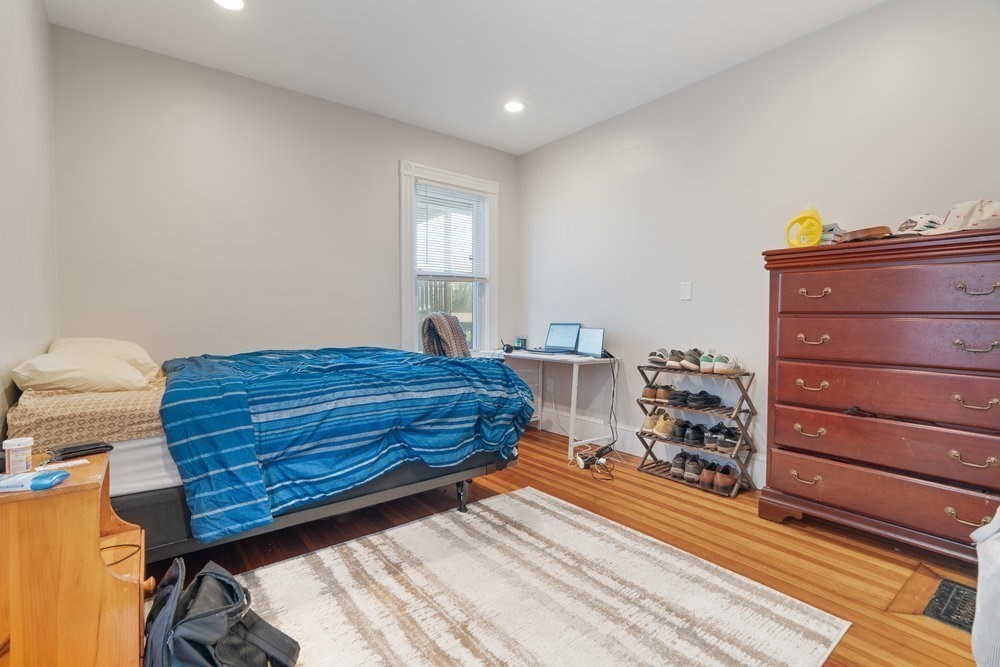 24 Buttonwood Street Property Photo 37