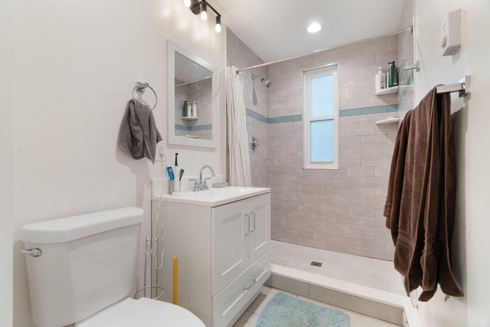 24 Buttonwood Street Property Photo 39