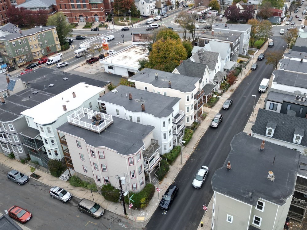 24 Buttonwood Street Property Photo 42