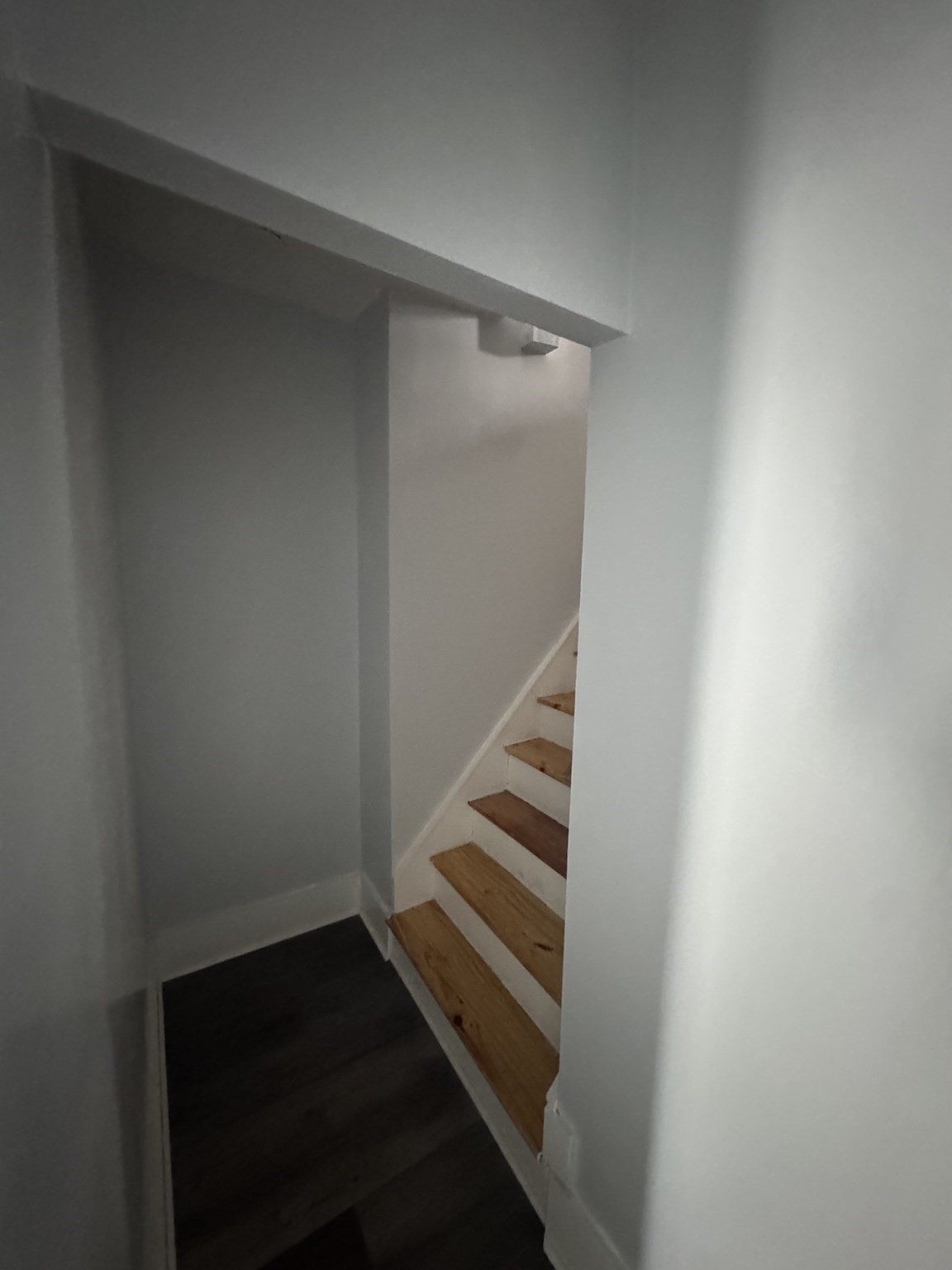 66 Pecker St # 2r Property Photo 6