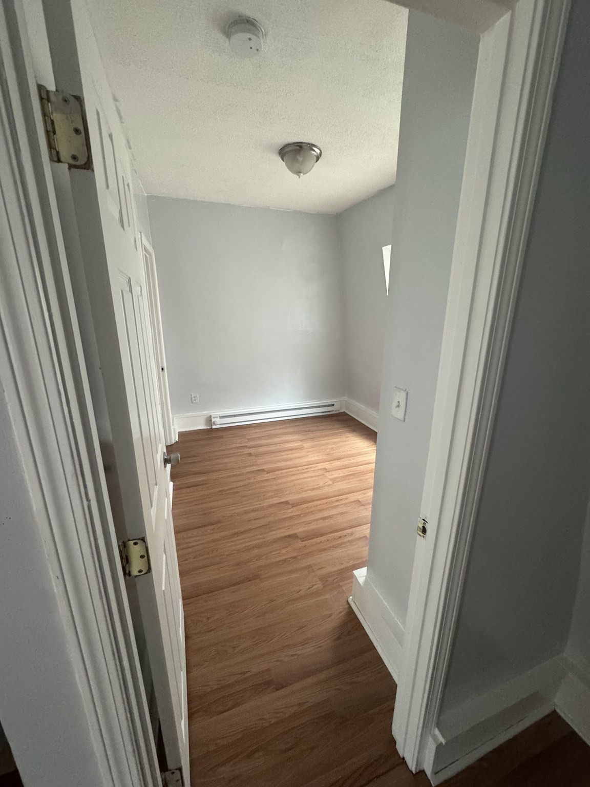 66 Pecker St # 2r Property Photo 10