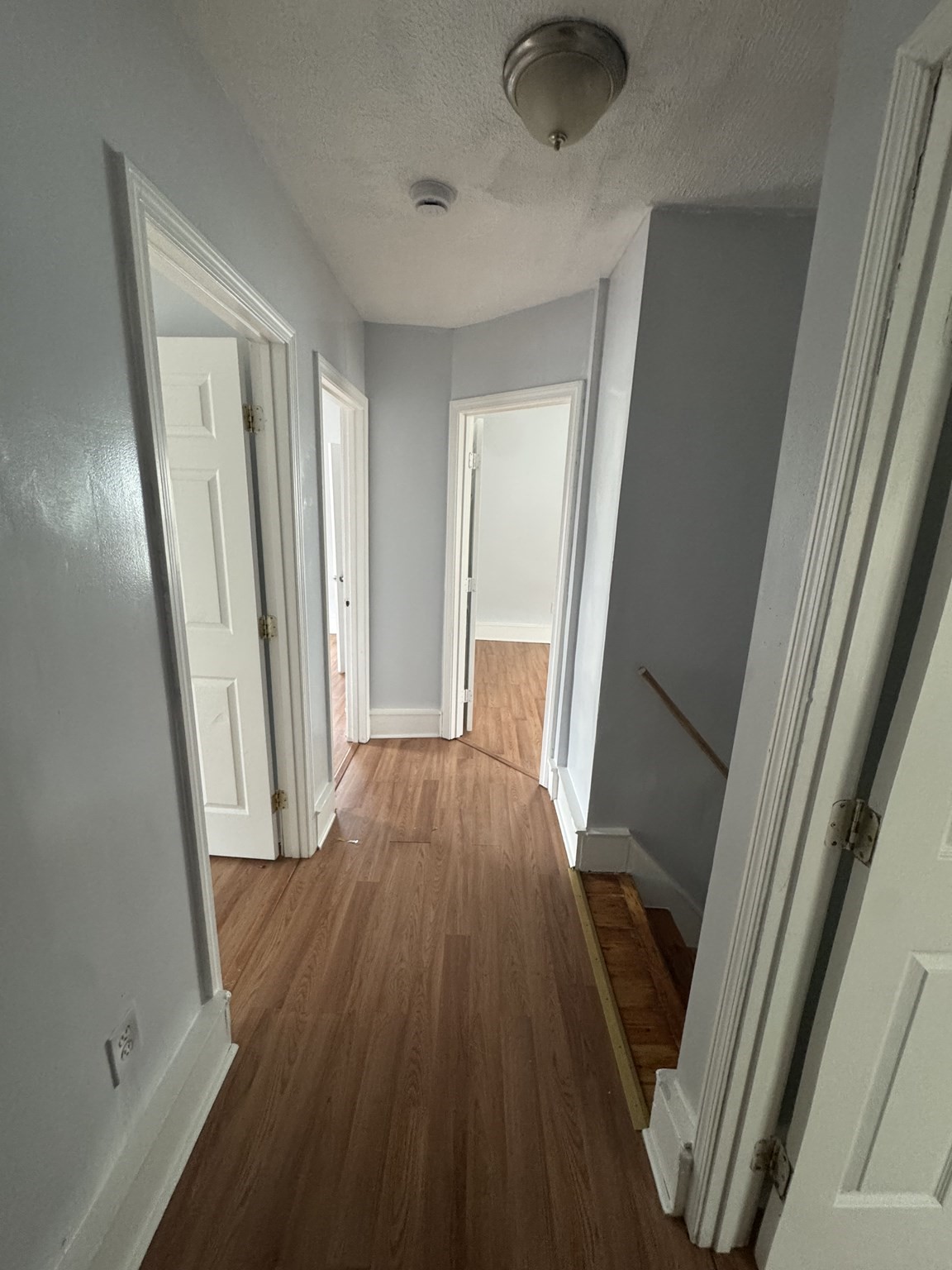 66 Pecker St # 2r Property Photo 11