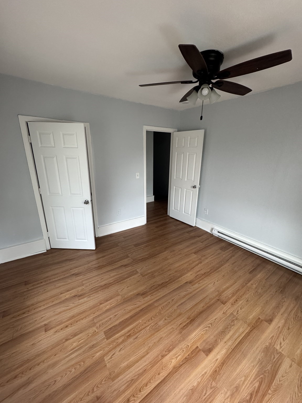 66 Pecker St # 2r Property Photo 12