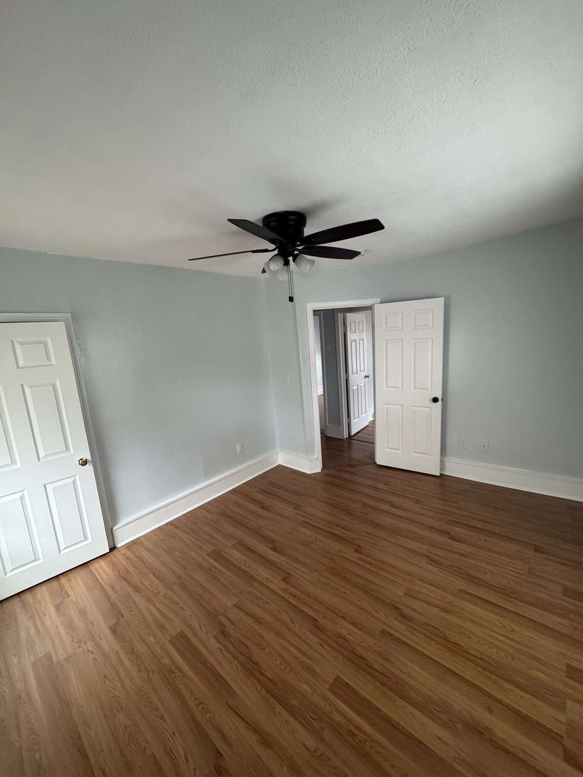 66 Pecker St # 2r Property Photo 13