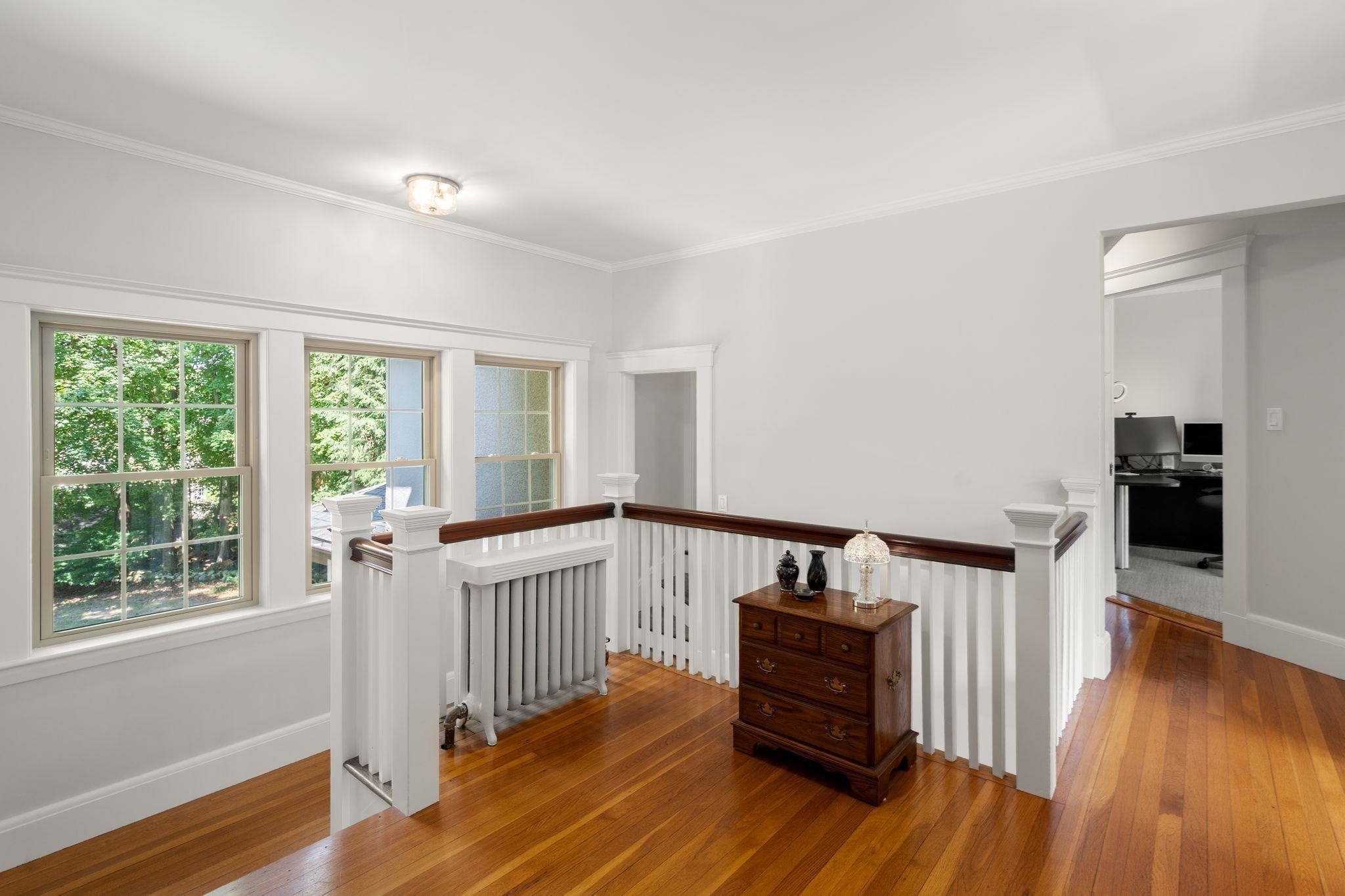 611 East Street Property Photo 16