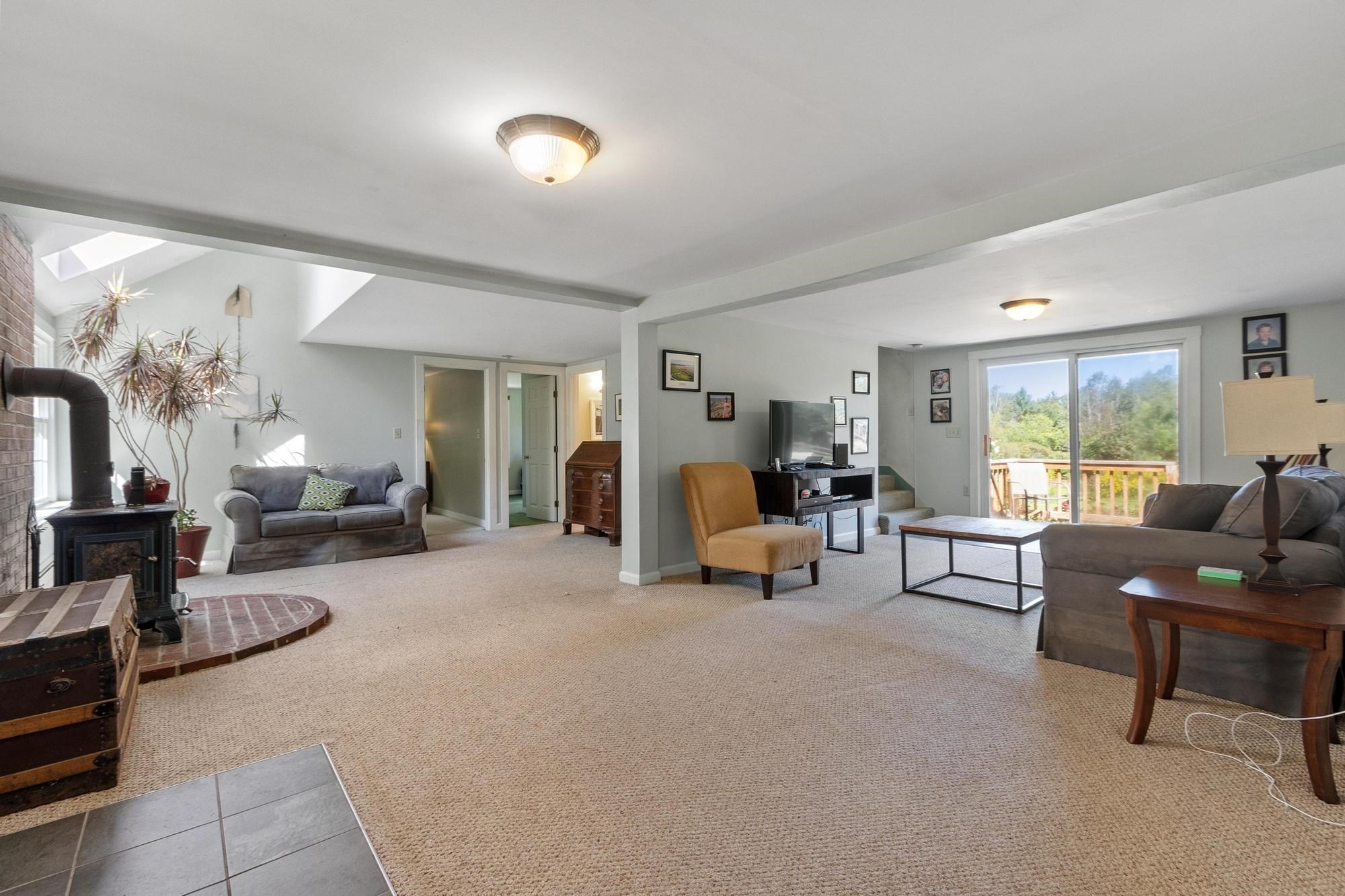 163 Rowley Hill Rd Property Photo 11