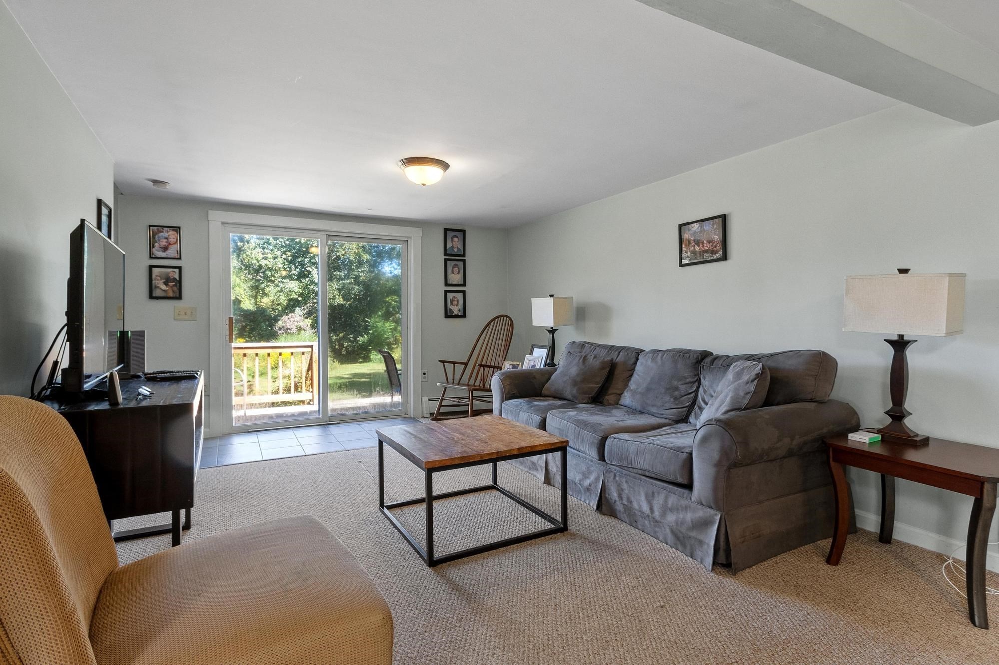 163 Rowley Hill Rd Property Photo 13