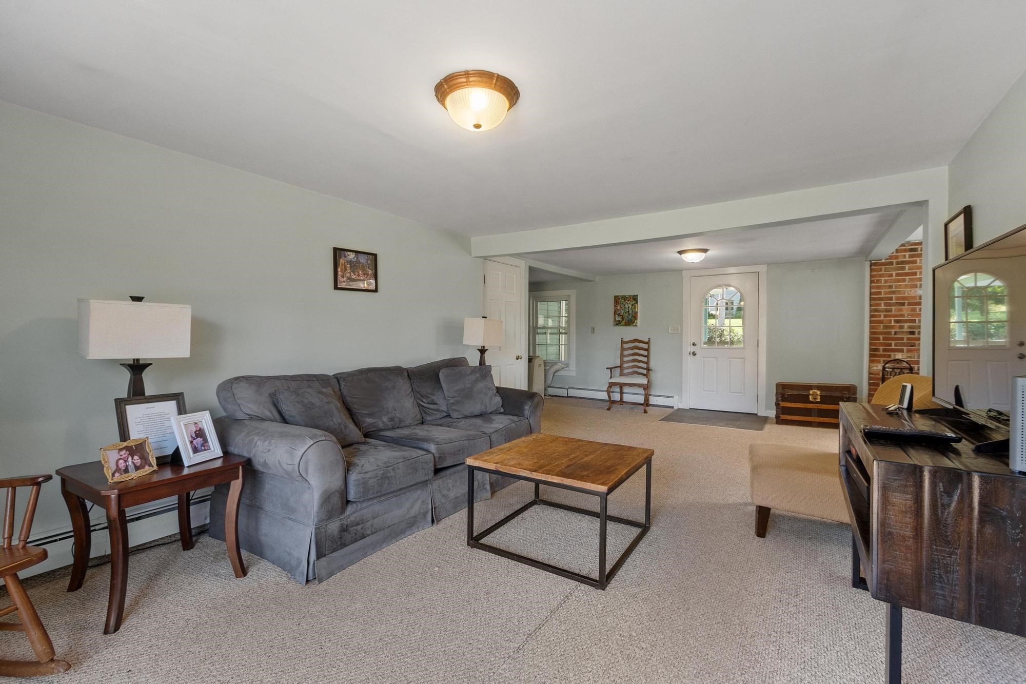 163 Rowley Hill Rd Property Photo 14
