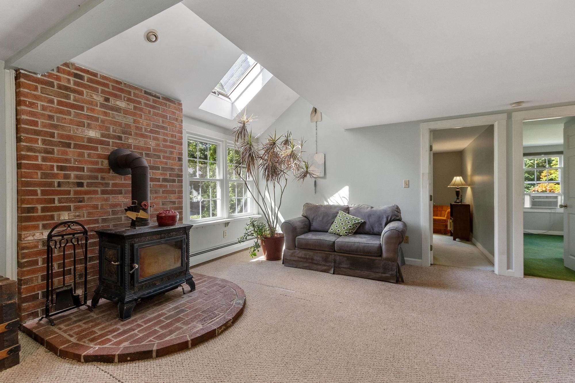 163 Rowley Hill Rd Property Photo 15