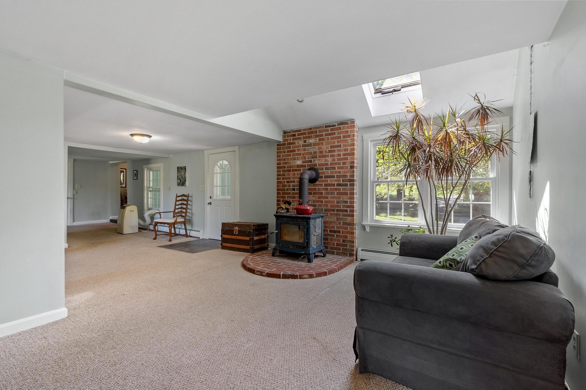 163 Rowley Hill Rd Property Photo 16