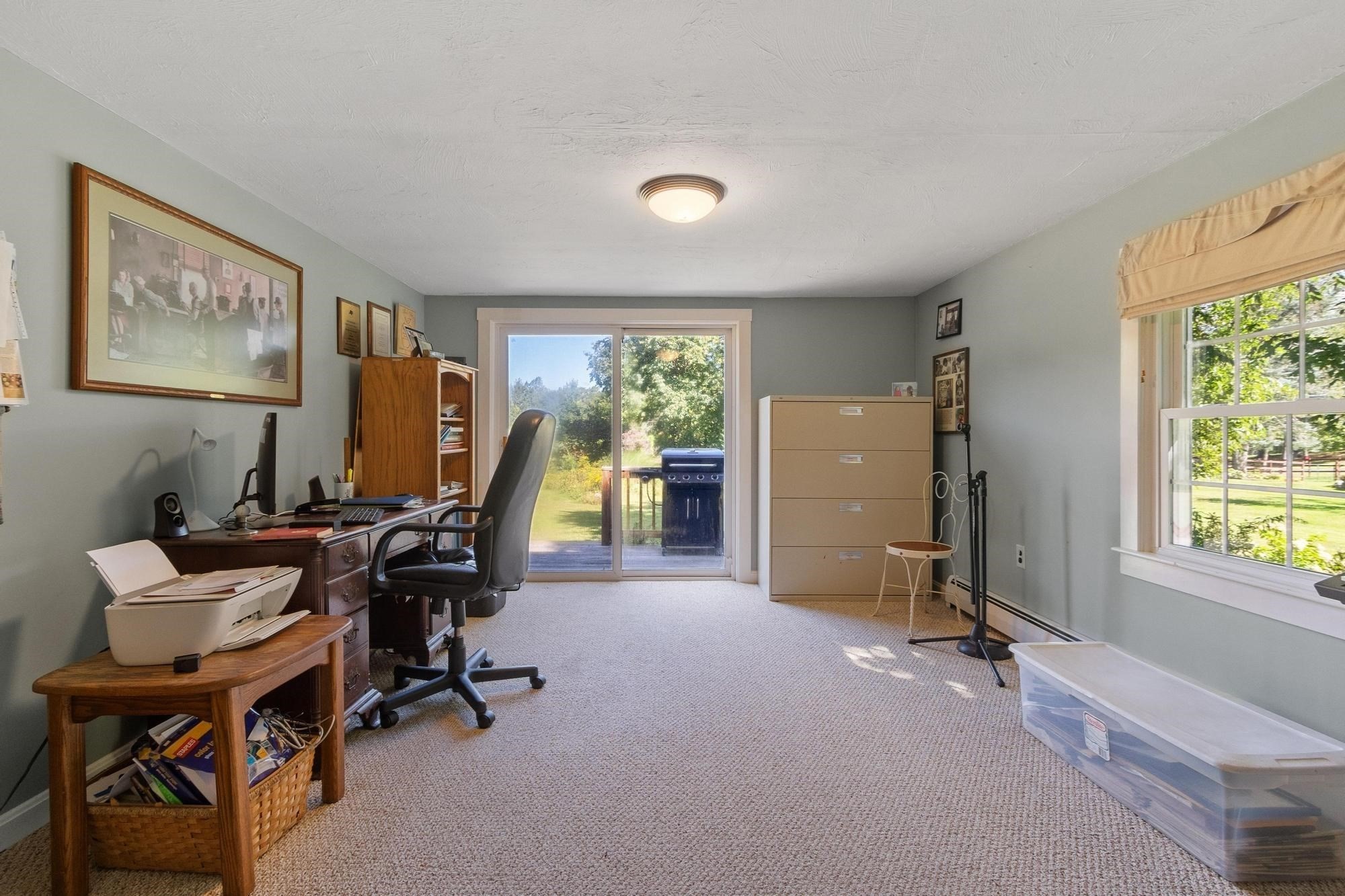163 Rowley Hill Rd Property Photo 17