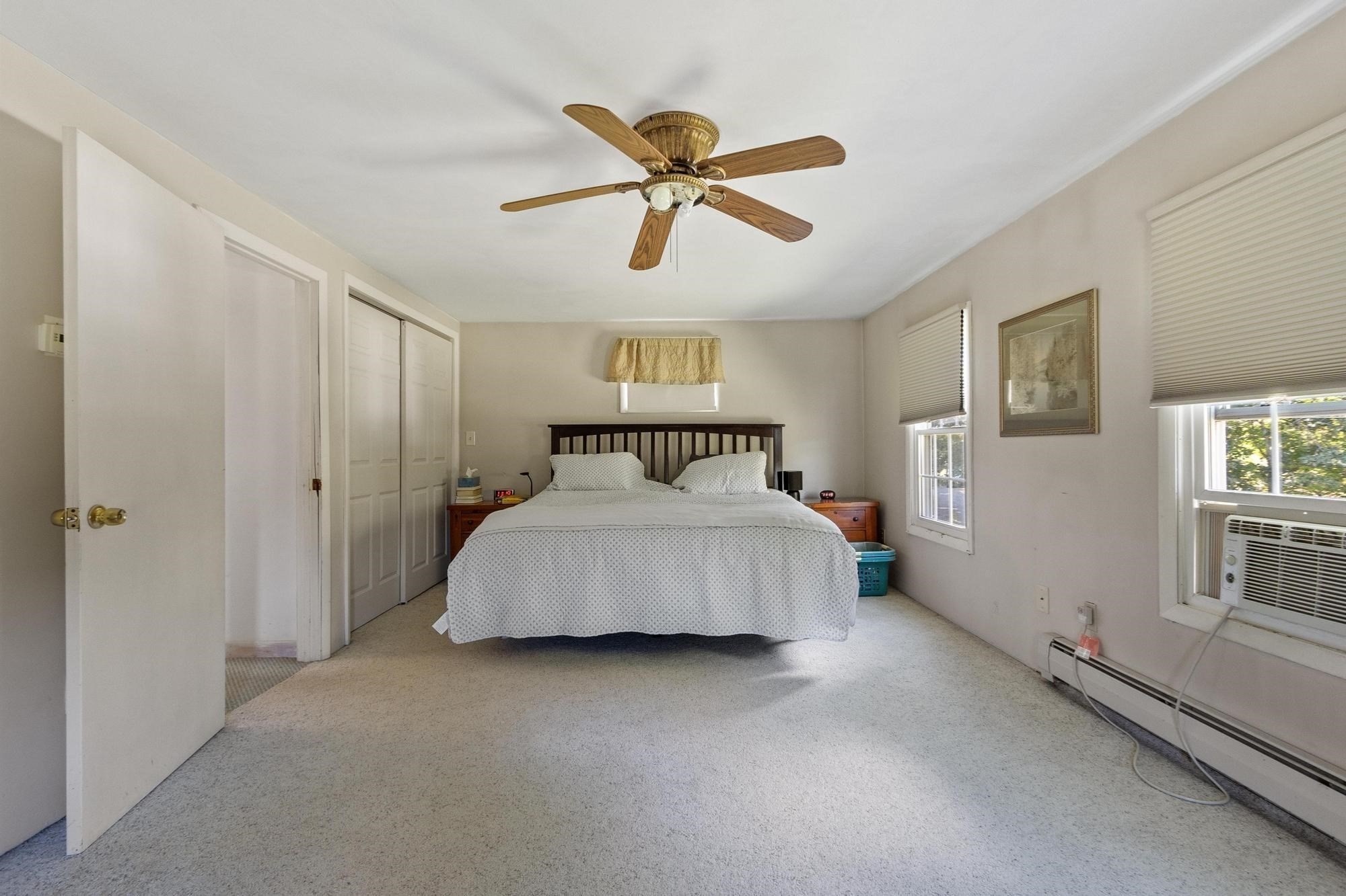 163 Rowley Hill Rd Property Photo 19