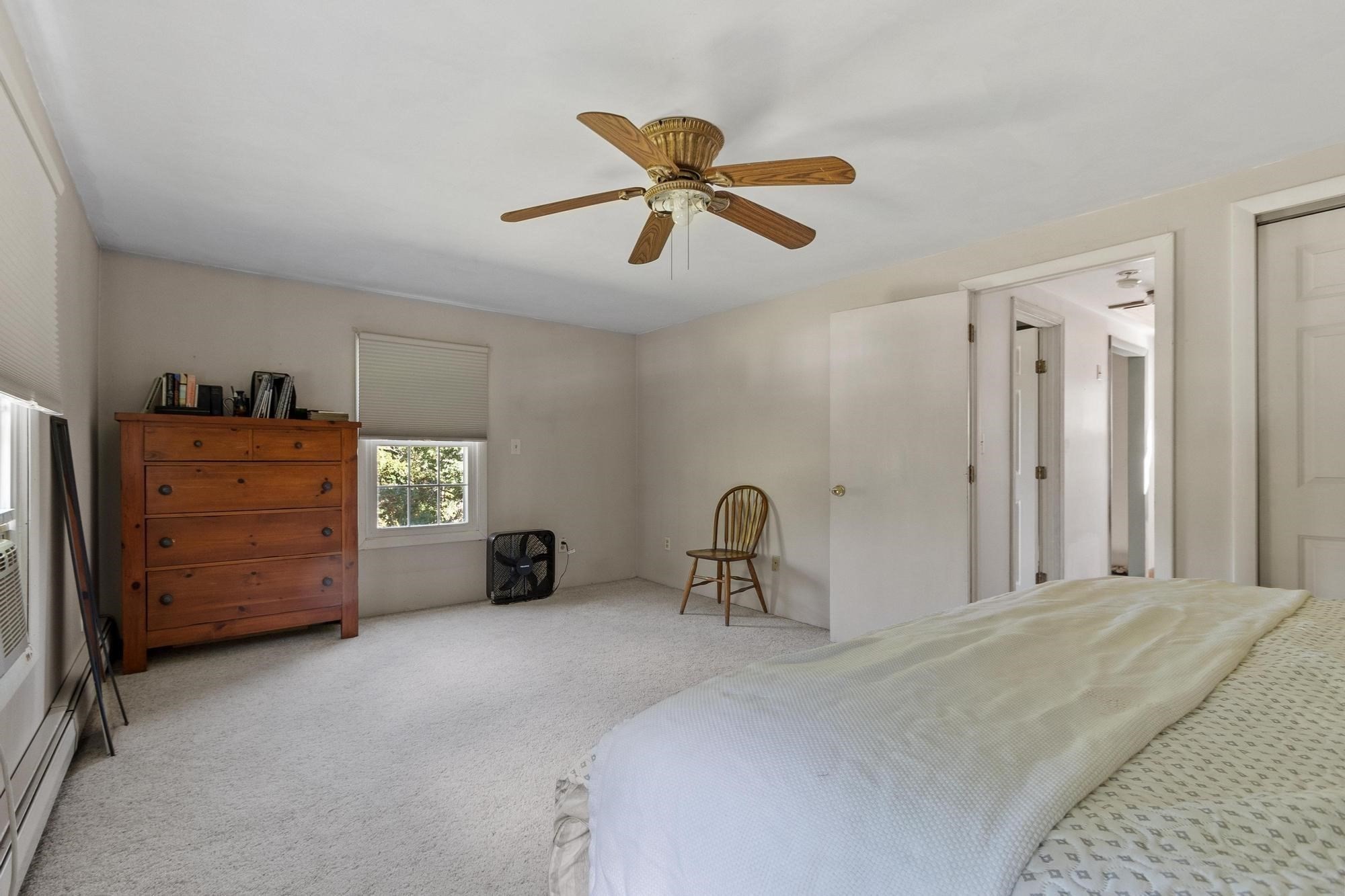 163 Rowley Hill Rd Property Photo 20