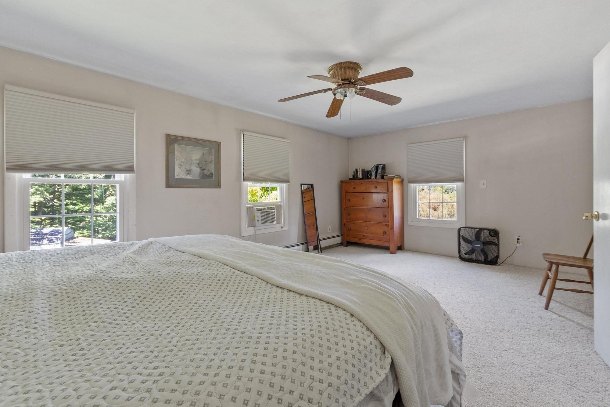 163 Rowley Hill Rd Property Photo 21