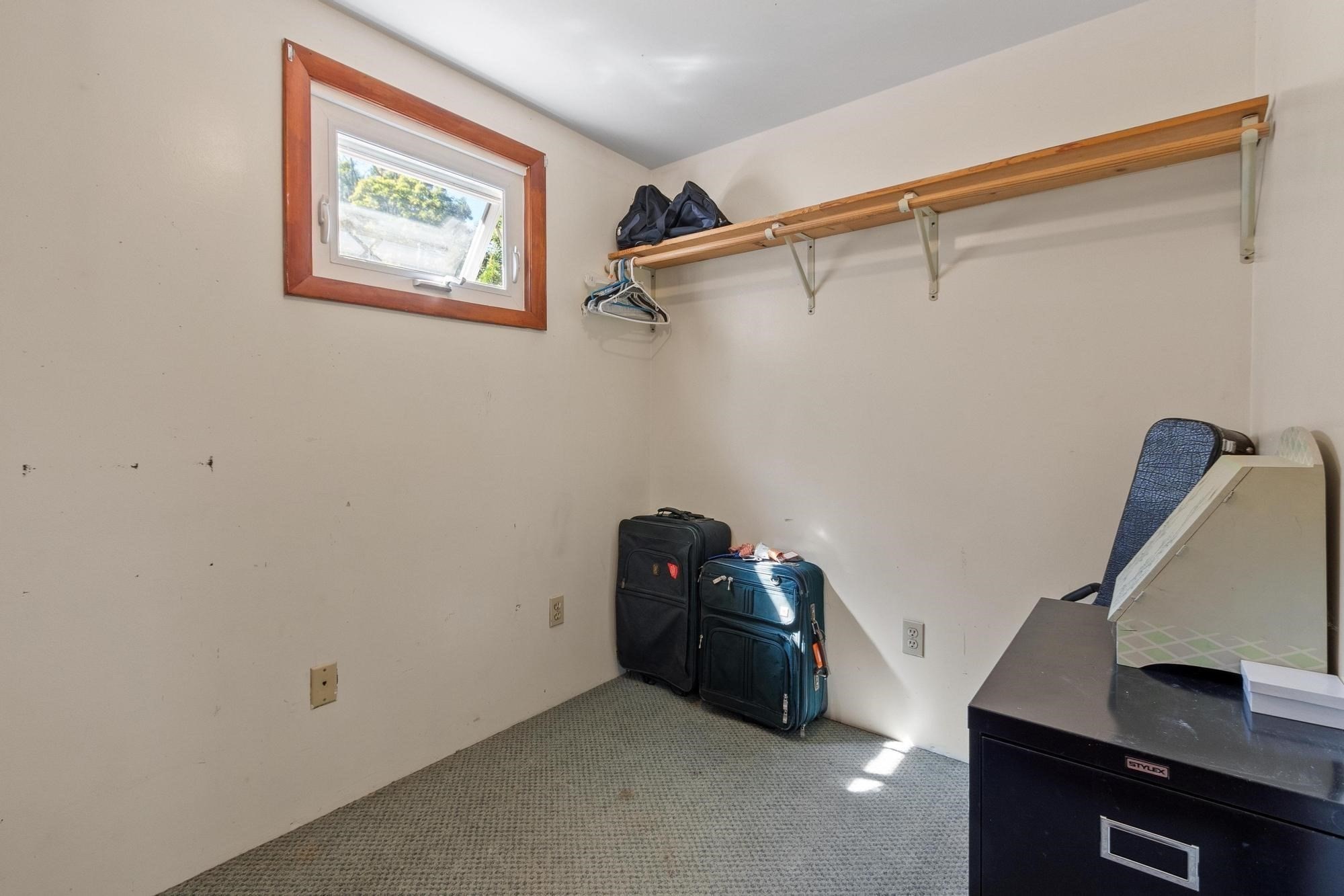 163 Rowley Hill Rd Property Photo 22