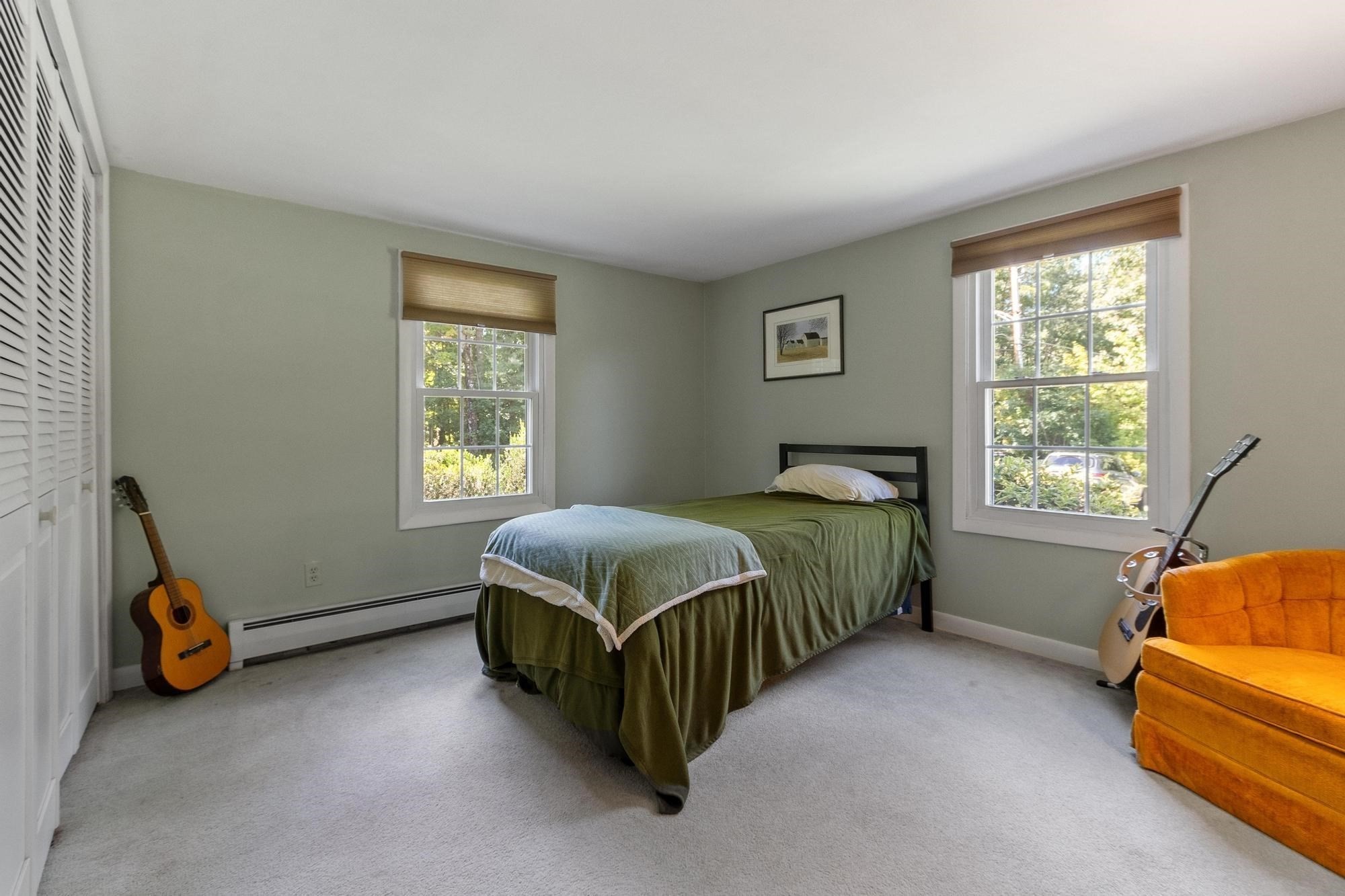 163 Rowley Hill Rd Property Photo 26