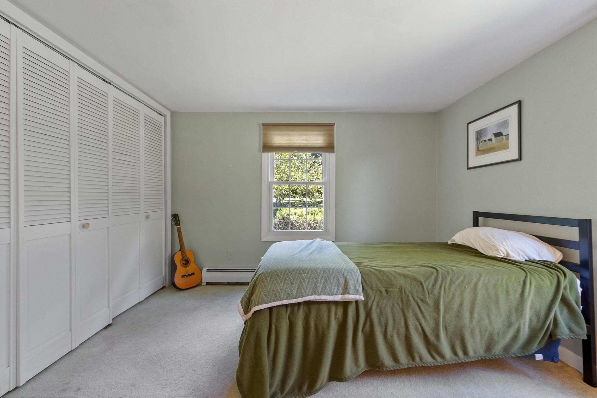 163 Rowley Hill Rd Property Photo 27