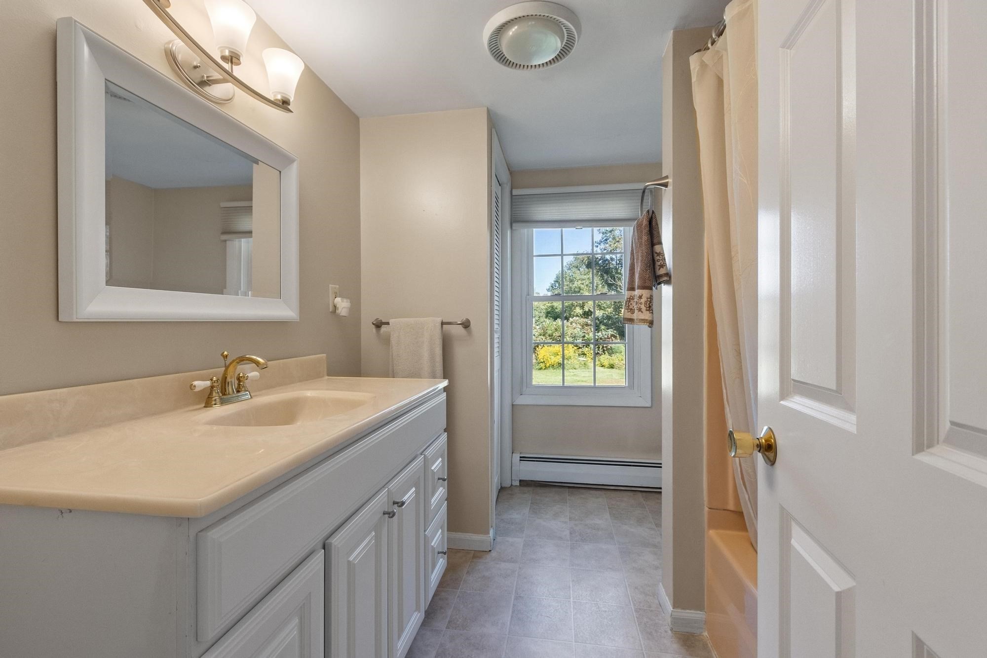 163 Rowley Hill Rd Property Photo 28