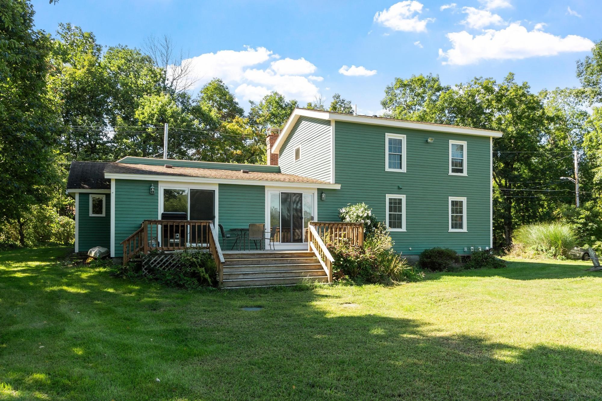 163 Rowley Hill Rd Property Photo 31
