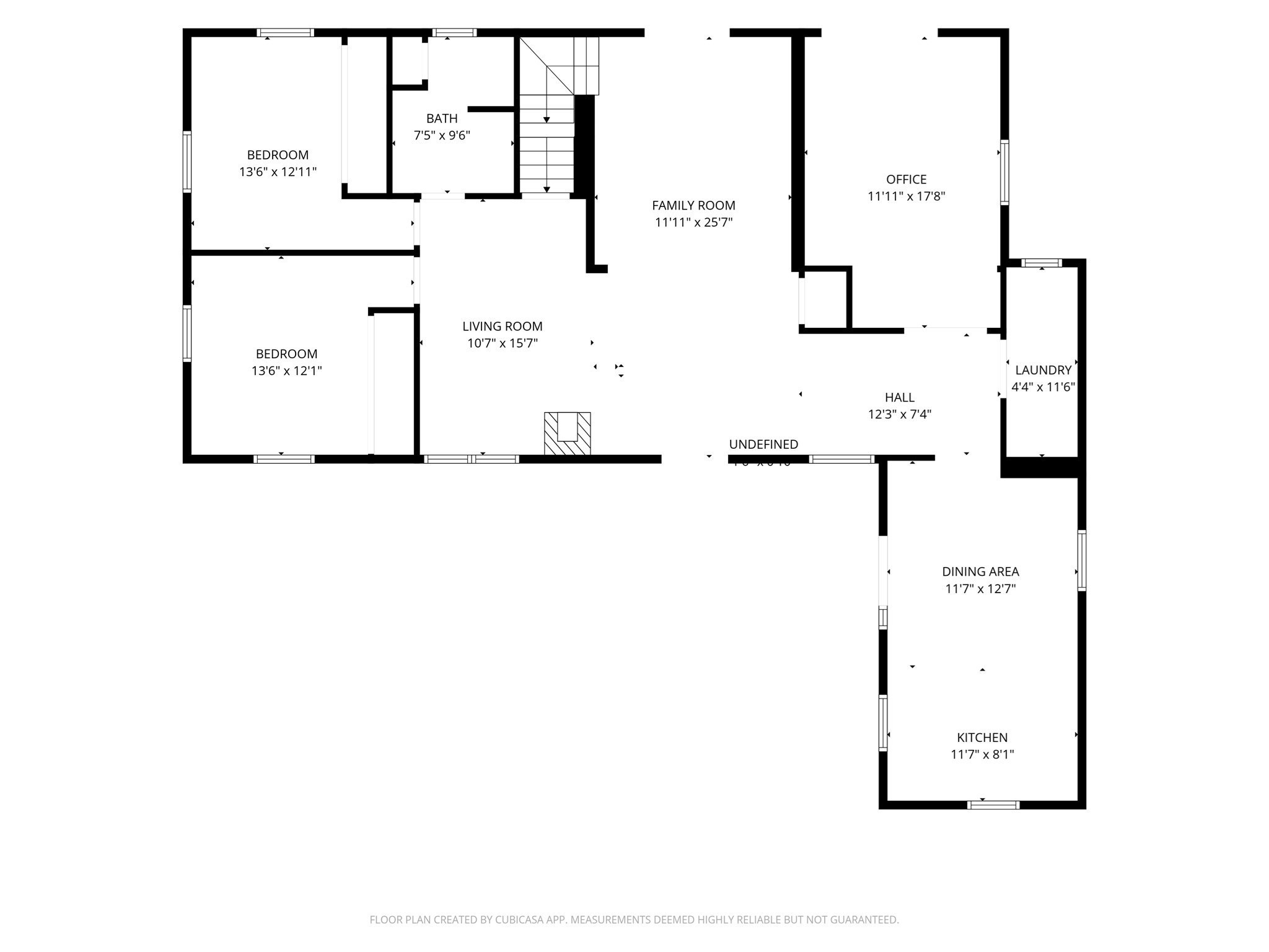 163 Rowley Hill Rd Property Photo 38