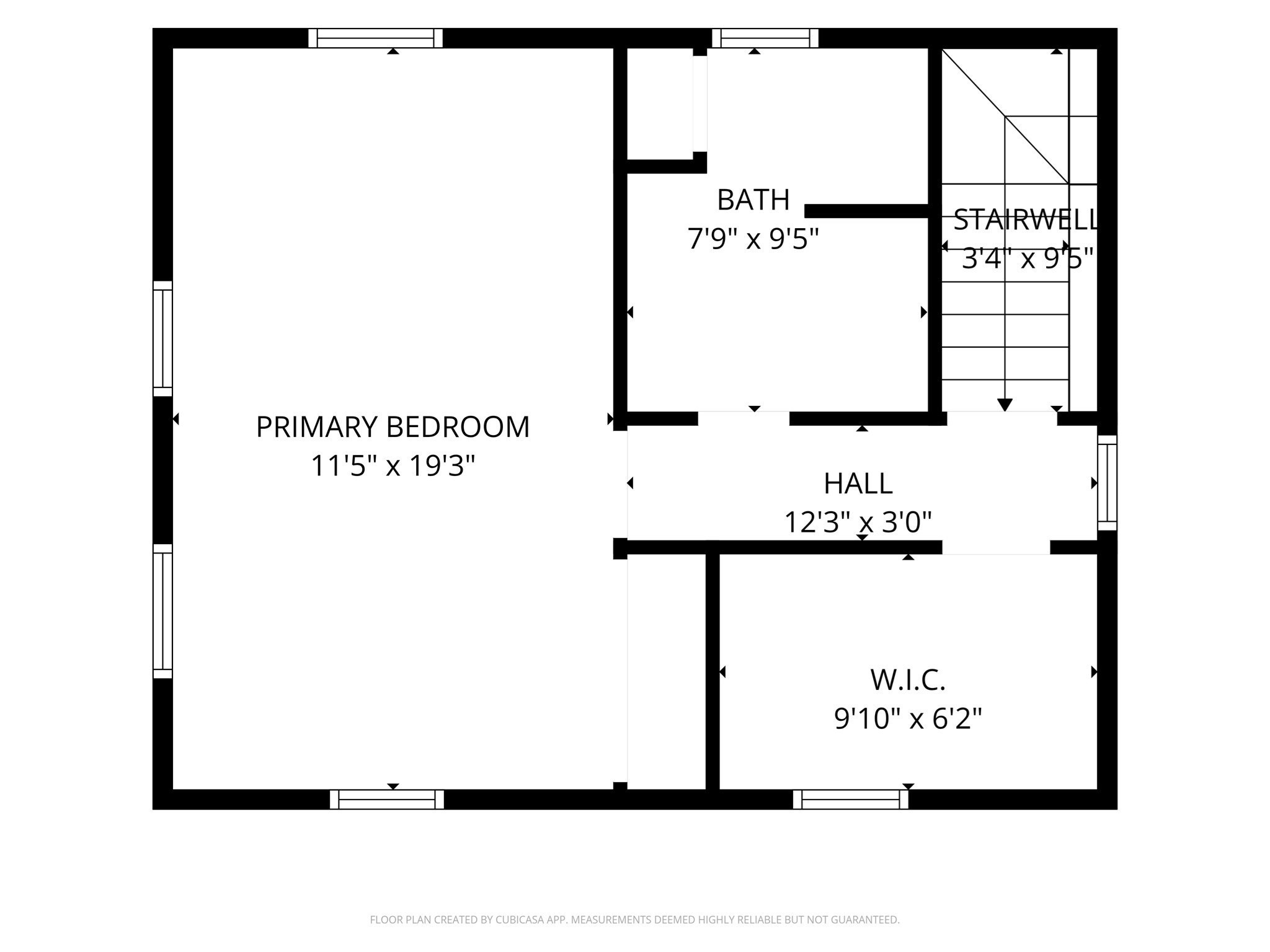 163 Rowley Hill Rd Property Photo 39