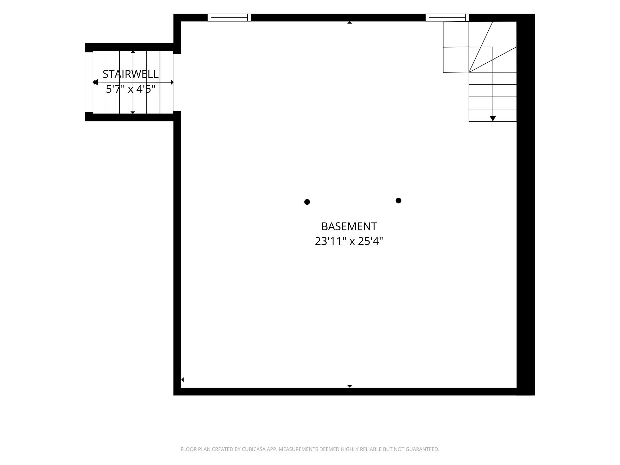 163 Rowley Hill Rd Property Photo 40