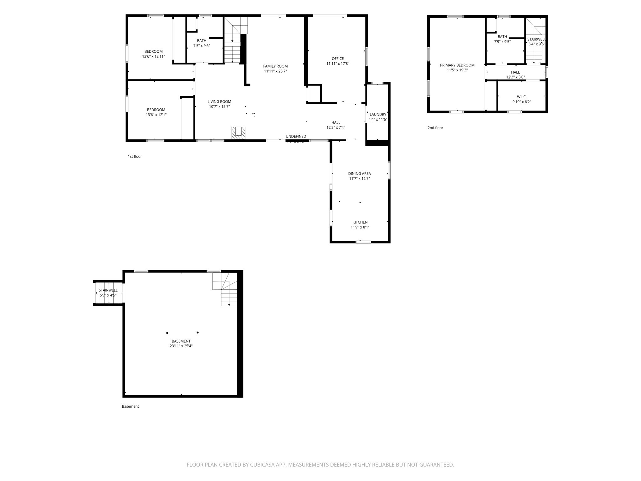 163 Rowley Hill Rd Property Photo 41