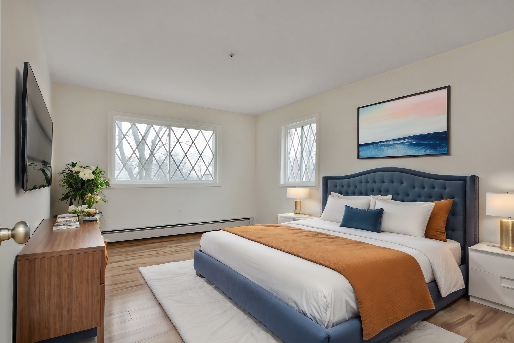 28 Fernview Avenue # 9 Property Photo 9