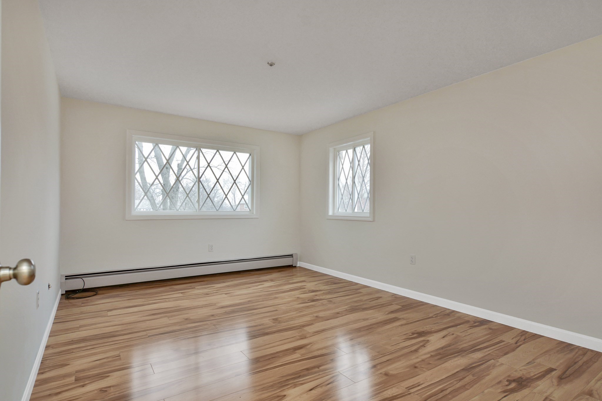 28 Fernview Avenue # 9 Property Photo 10