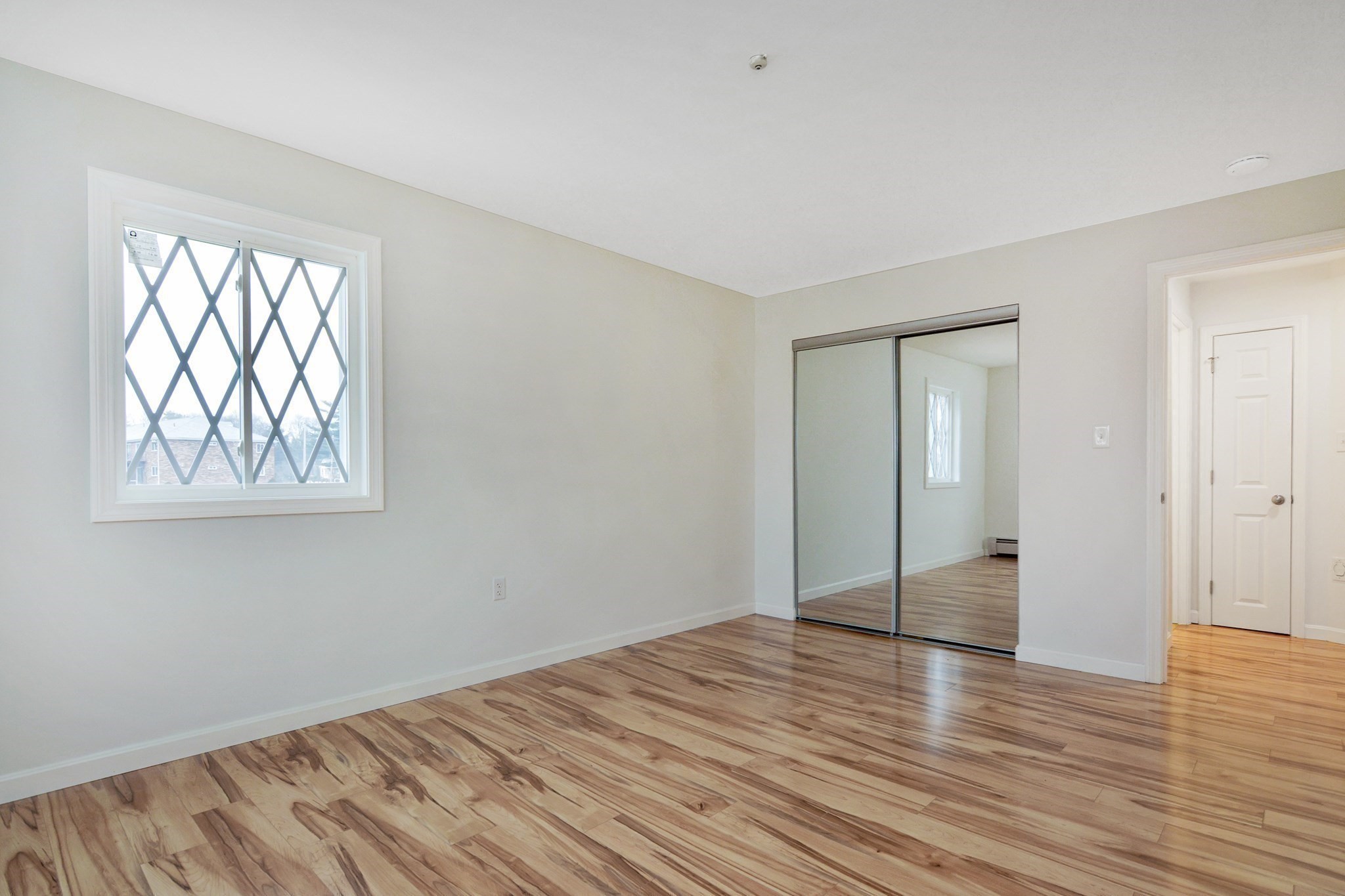 28 Fernview Avenue # 9 Property Photo 11